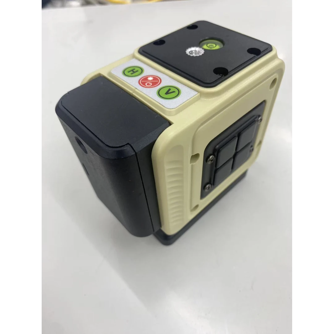 【利利】库存工业级水平仪