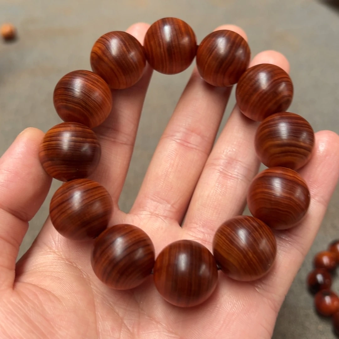 柏木（崖柏）北太行陈化崖柏