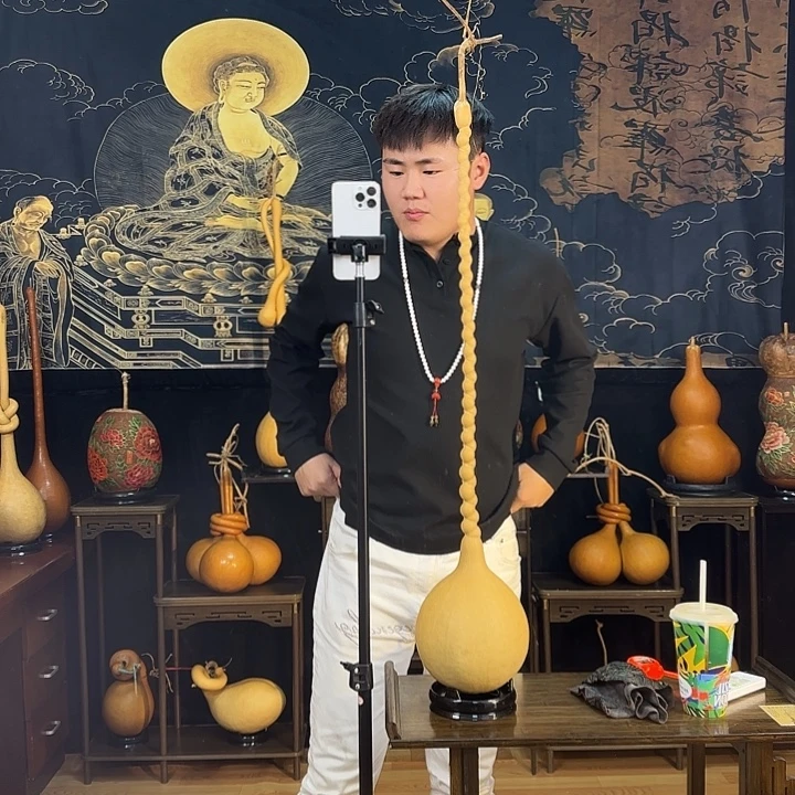 租***）有机玻璃胡噜胡噜胡噜胡噜