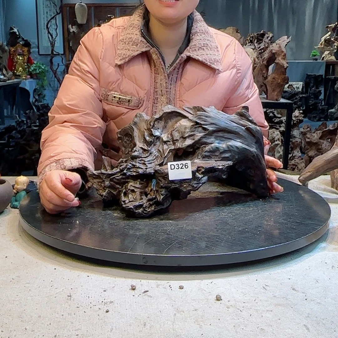 摆件老****生326gggggggg