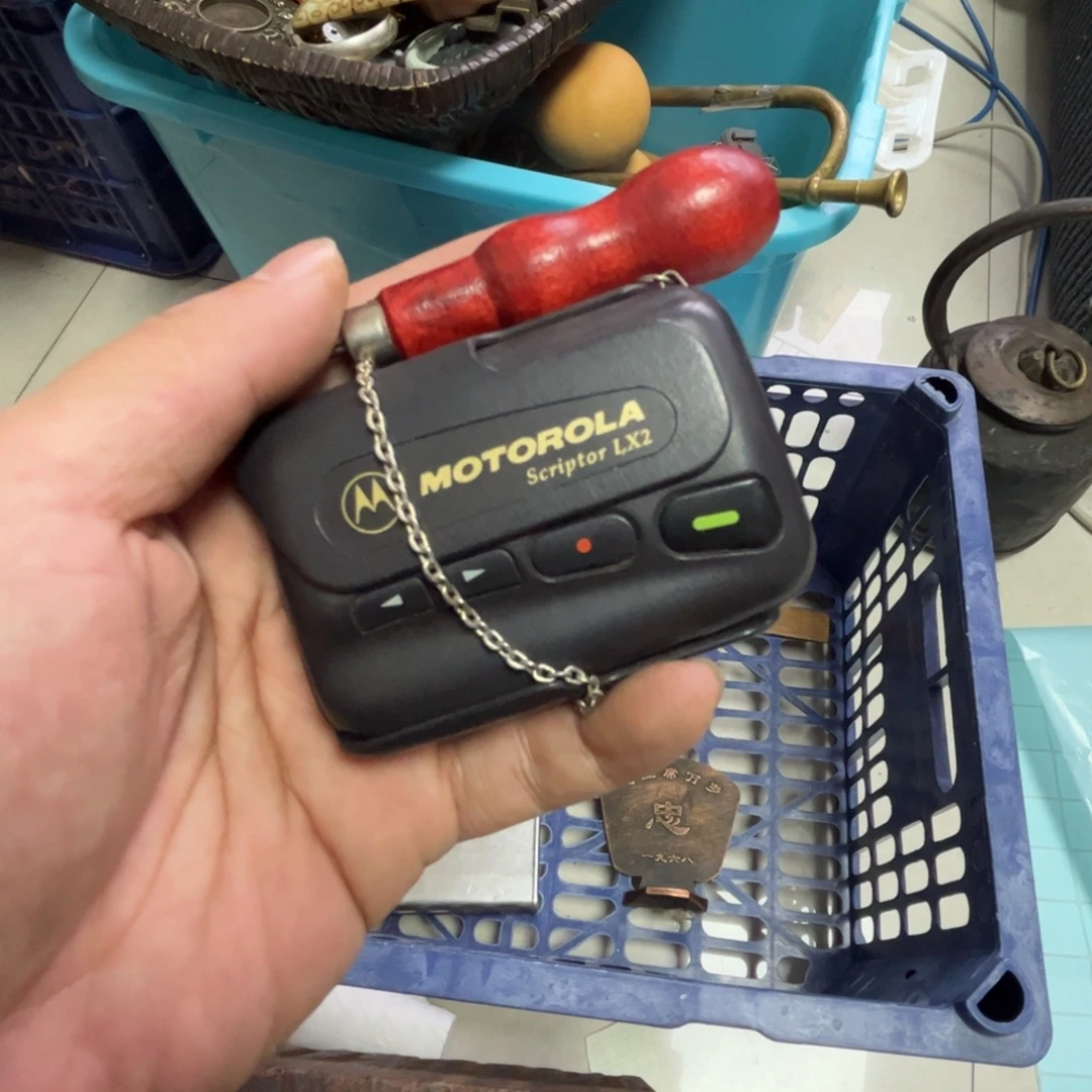 榴***u瓷片辛安瓷片代拍链接