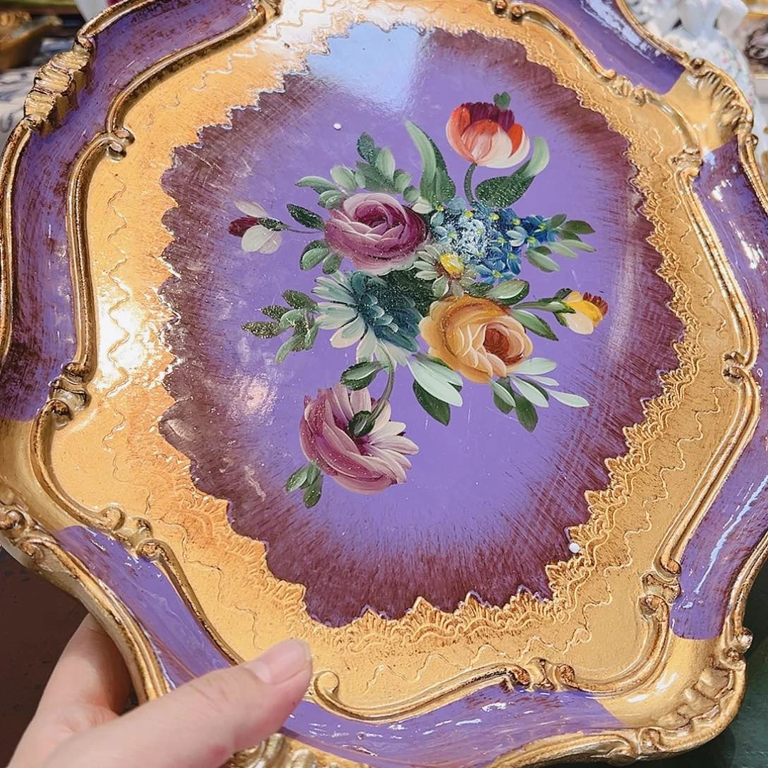 杯哈哈哈哈哈哈哈哈