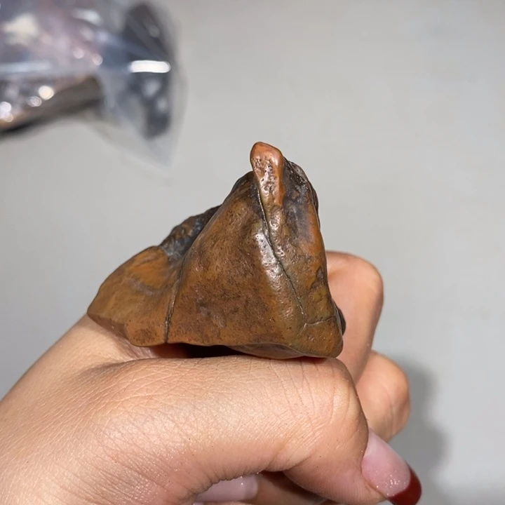 玛瑙/玉髓车挂合金墨*墨386