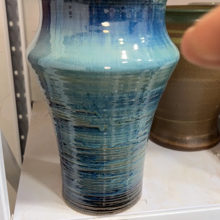 @***﹌景德镇陶瓷手工制作
