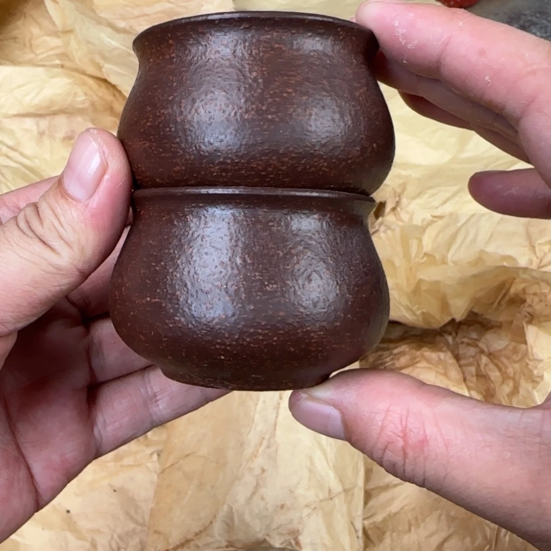 茶壶紫砂紫砂茶具紫砂茶具