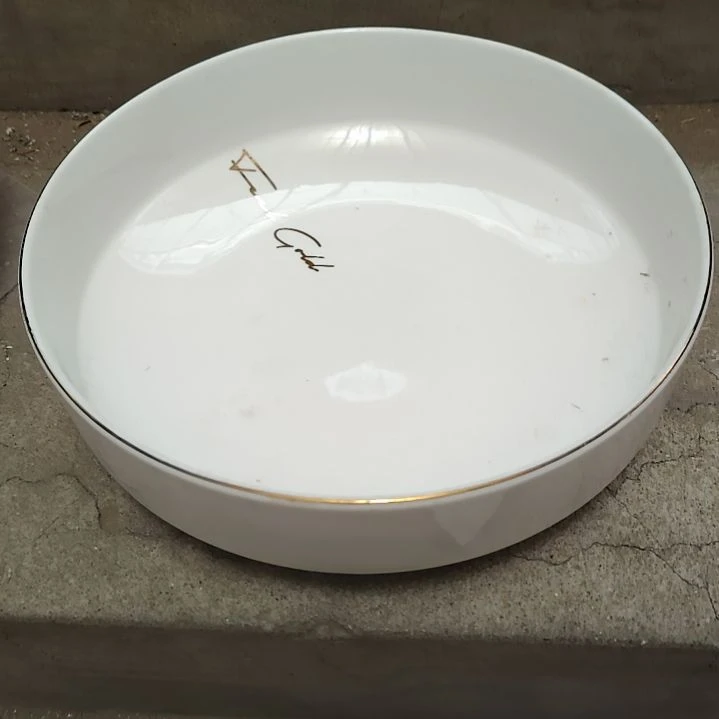 瓷片陶瓷杯陶瓷杯陶瓷杯