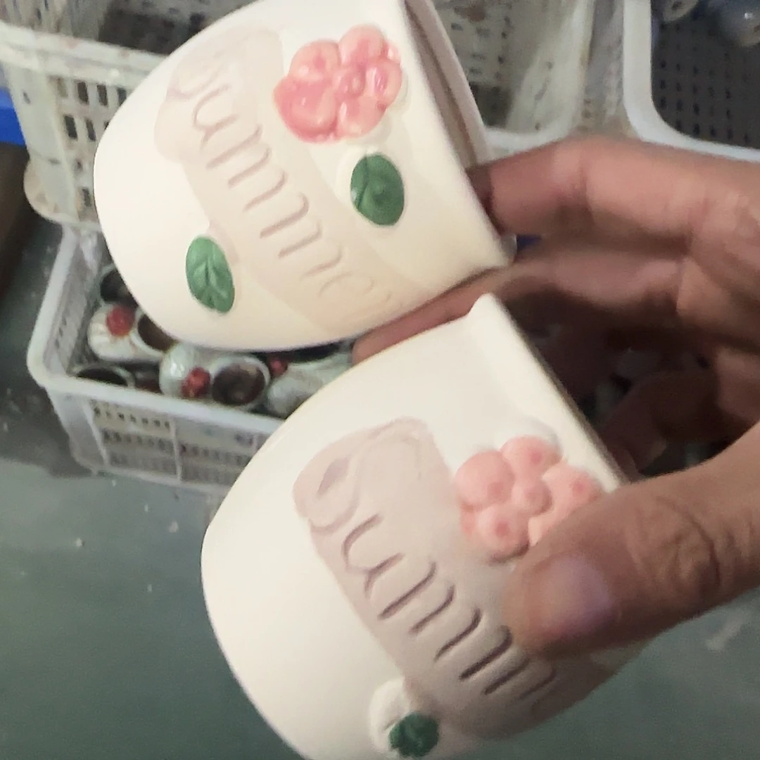 陶瓷2个9055··凑9元发··孤品区··