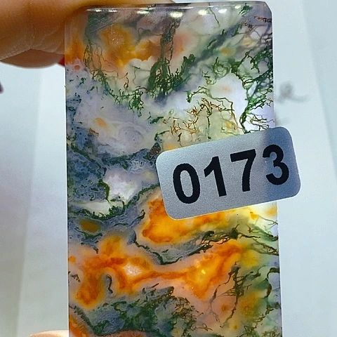 未镶嵌颈饰玛瑙/玉髓用****6