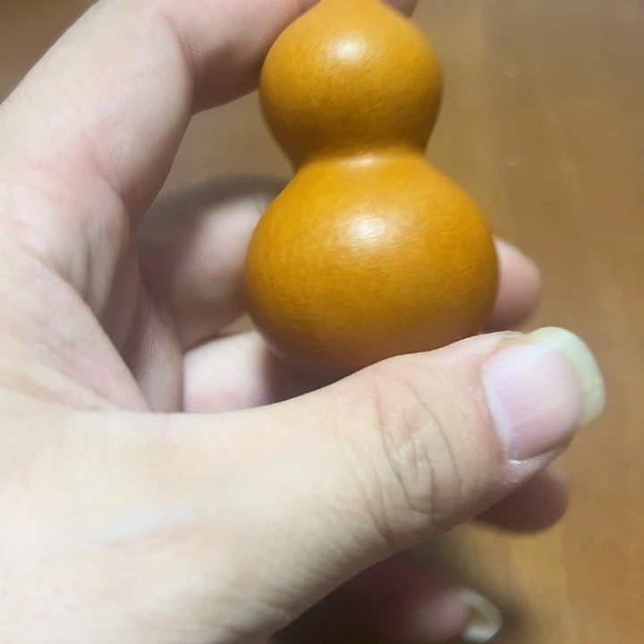 哈哈哈姐姐姐姐姐姐