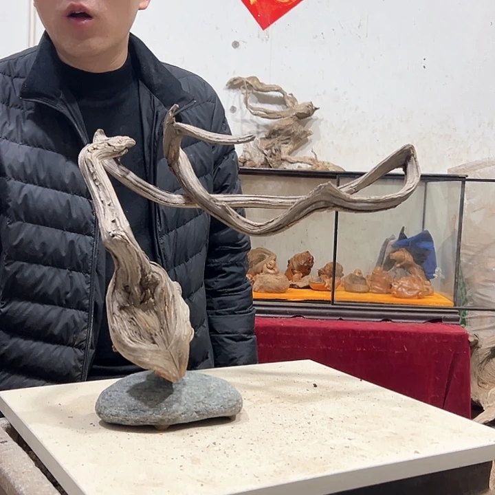 柏木千**外我们都是好孩子呀我