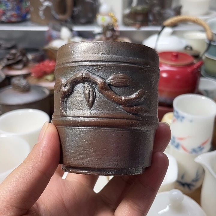 陶瓷制品及陶瓷艺术品