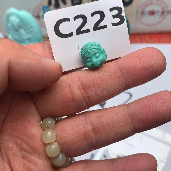 未镶嵌南红玛瑙珠宝奇石流****8