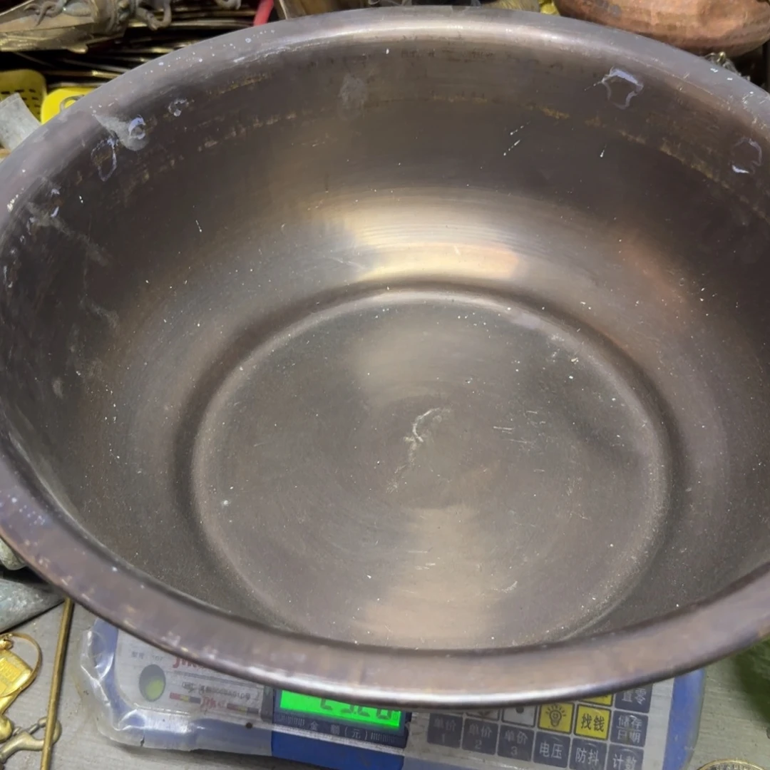 出***染177 铜器8888888888888888