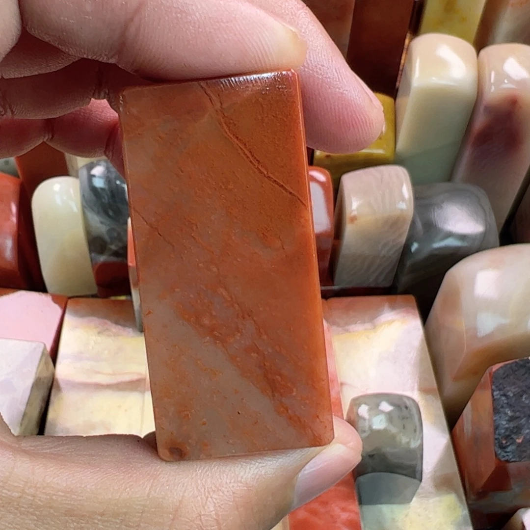 老挝石印石莫*待老挝石11111