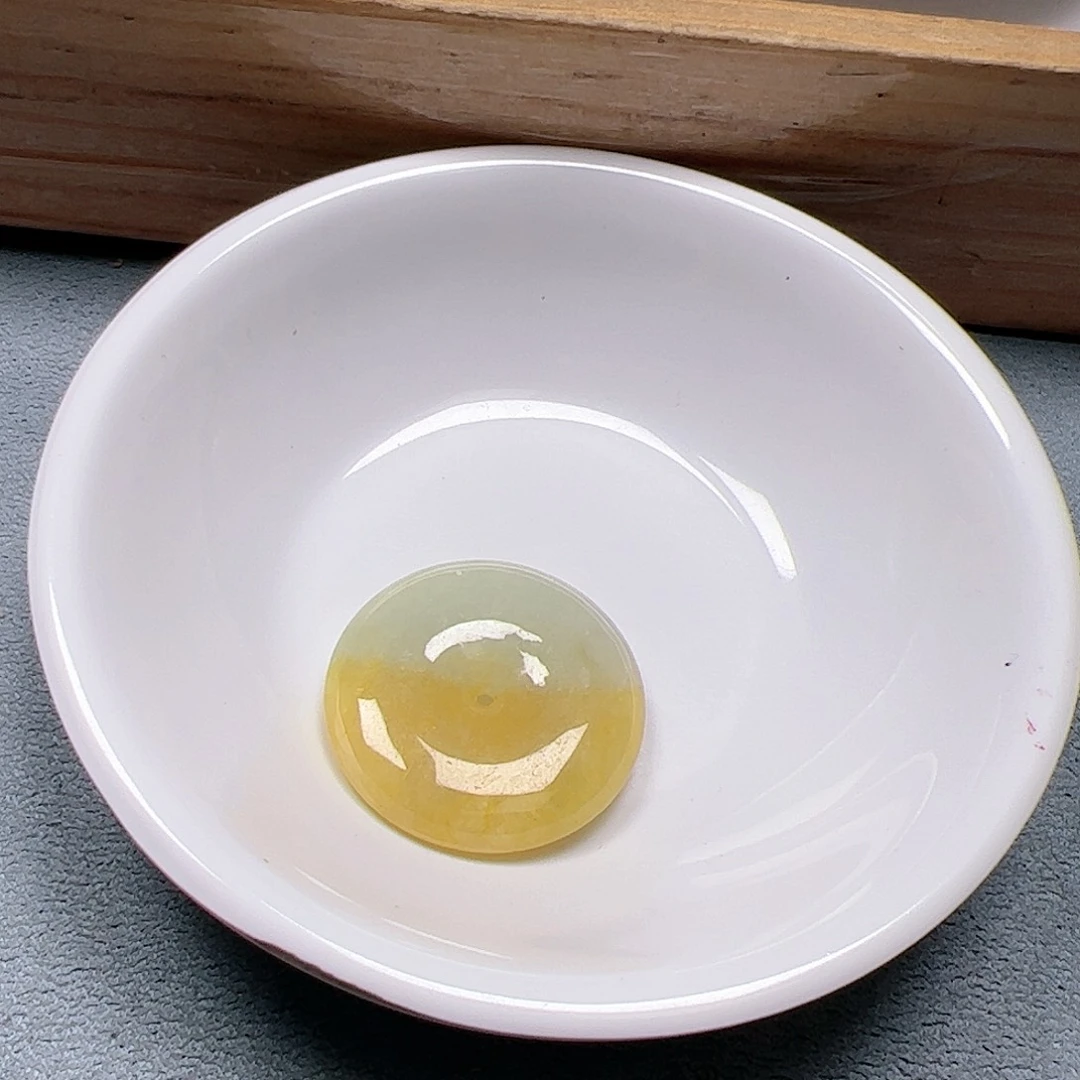 【闪购商品】未镶嵌手链翡翠郑*西