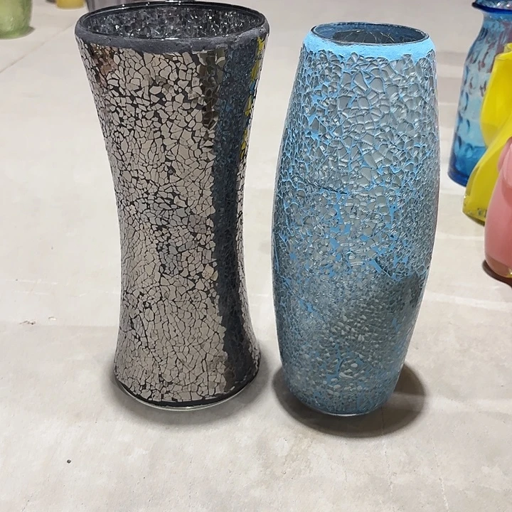 高度30厘米4（iopp