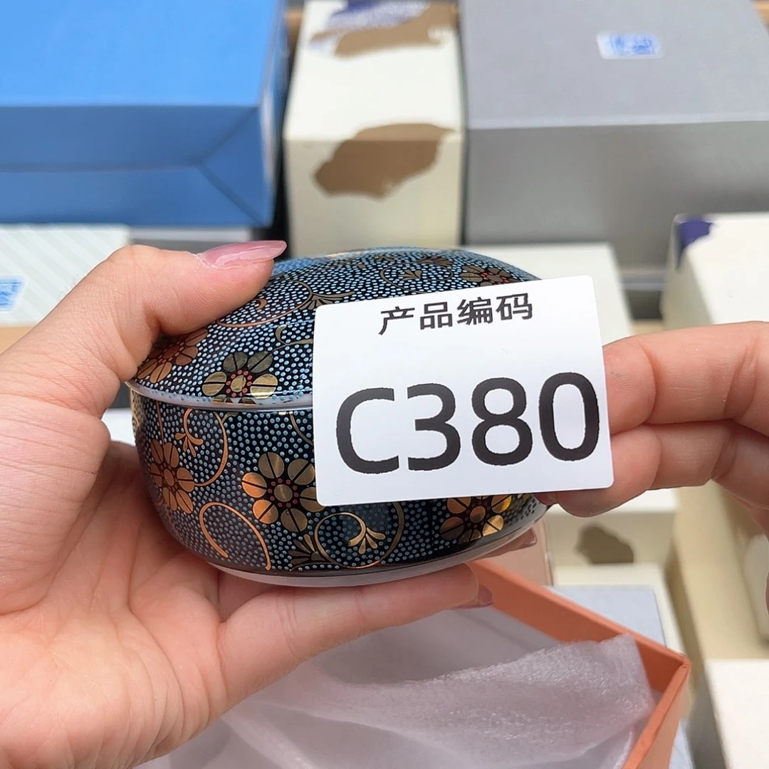 瓷片哦哦哦哦哦哦哦哦