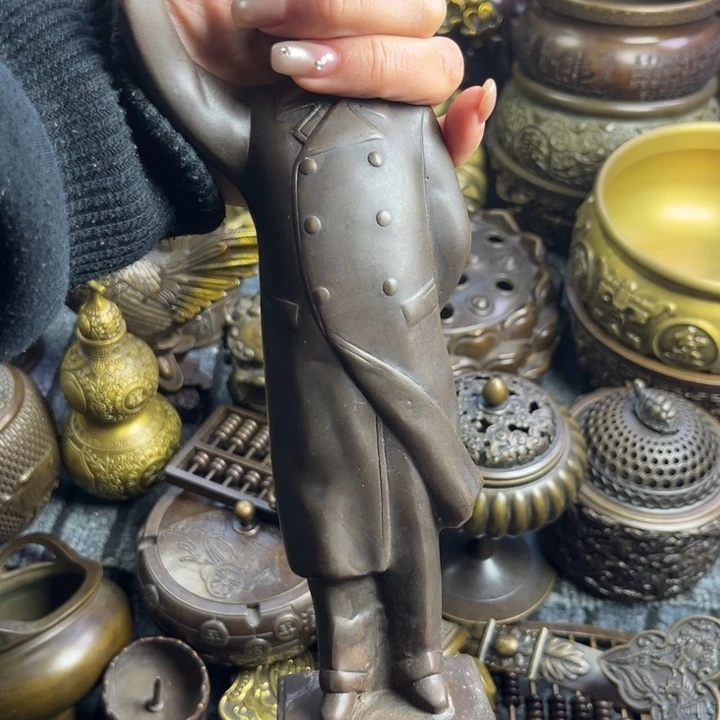 铜器666666666666666