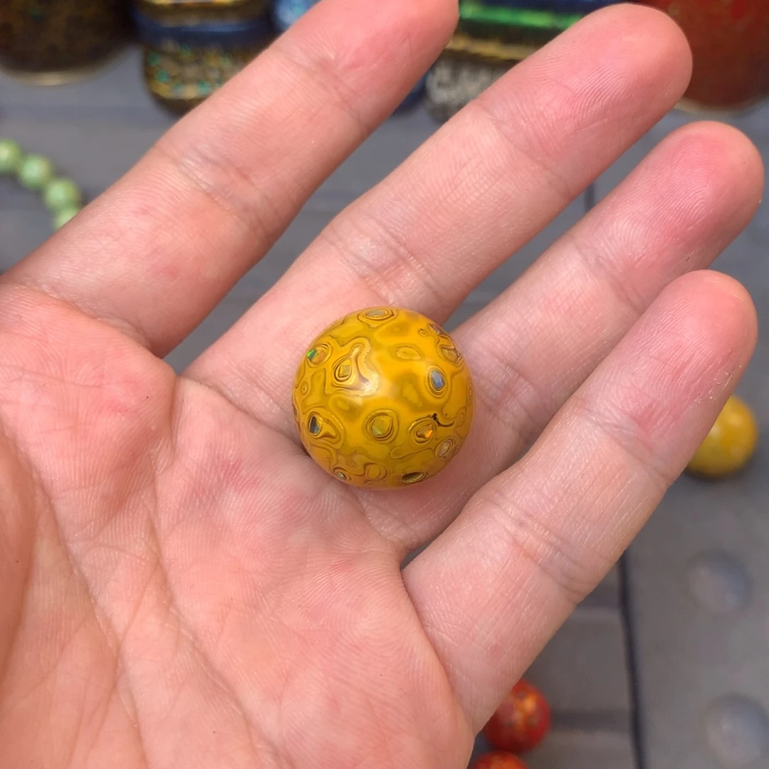 莱**西万物生漆非遗大漆