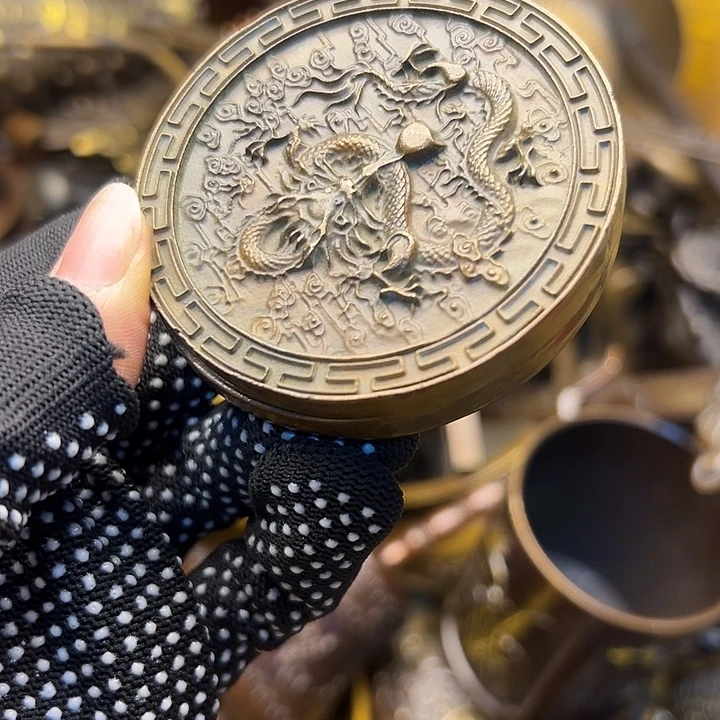 8888888888888888888888