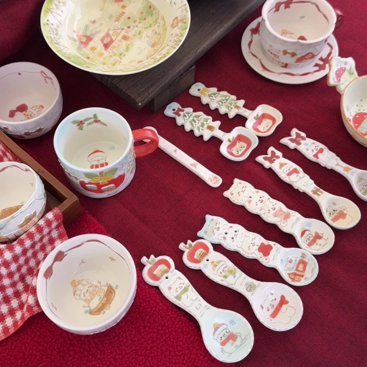 陶摆件哈哈哈哈哈哈哈101