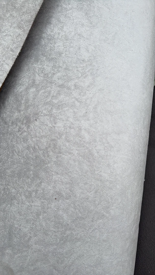 科技布 布料  129