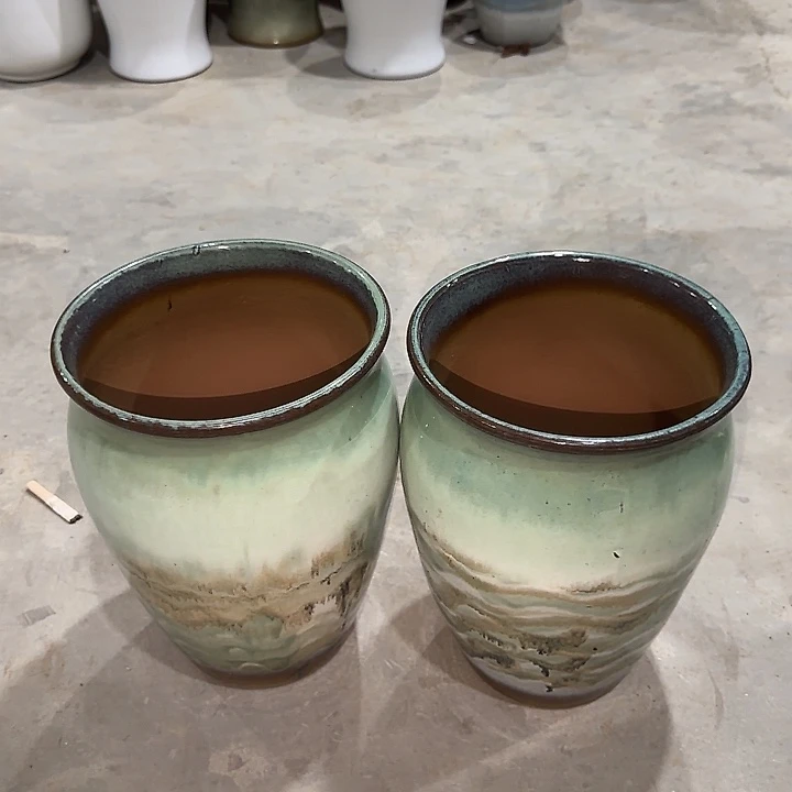 高度23口17啦啦啦啦啦啦啦啦