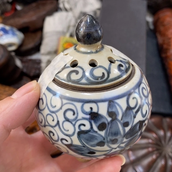 紫砂陶瓷艺术陶瓷艺术