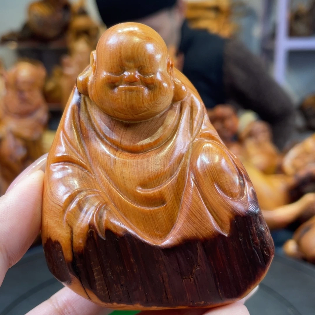 柏木（崖柏）。。。。。。