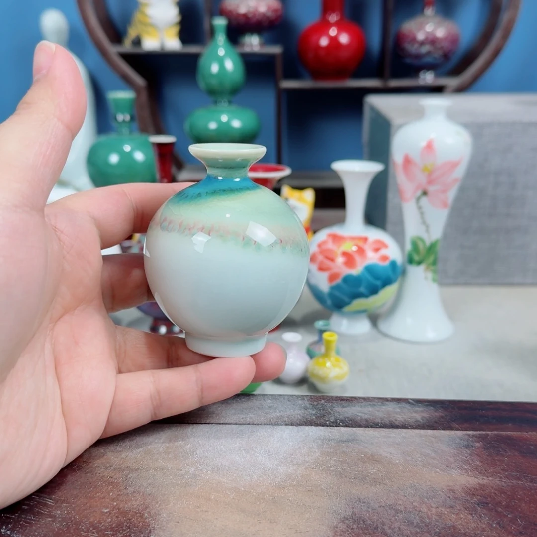 瓶摆件摆件摆件摆件
