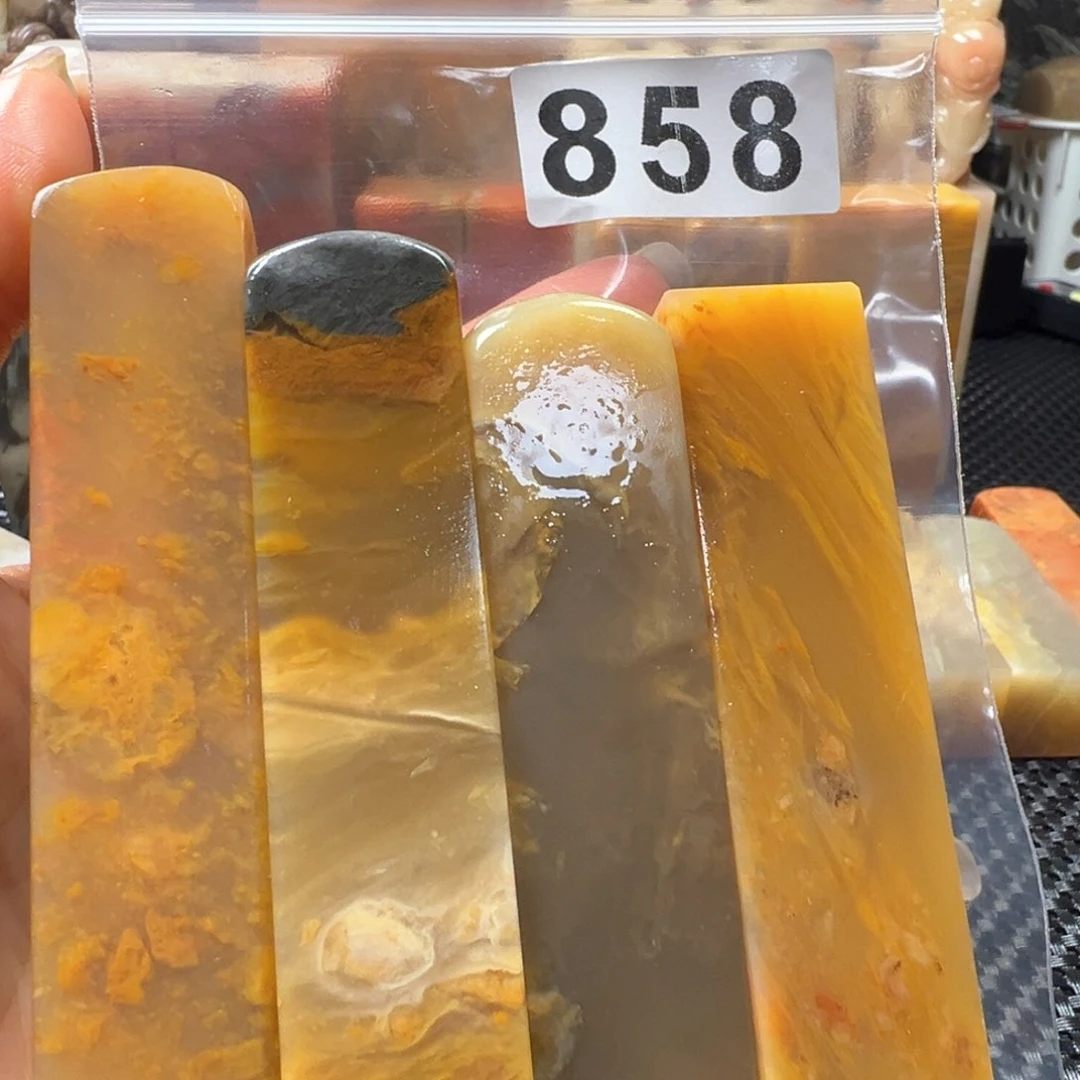 老挝石?***?巴林石巴林石