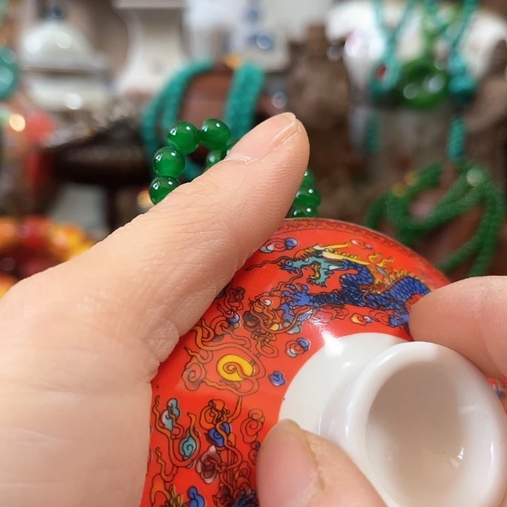 创意好物分享创意好物分享