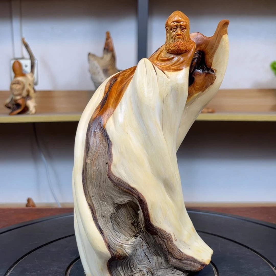 柏木（崖柏）vb v c b b b j n m