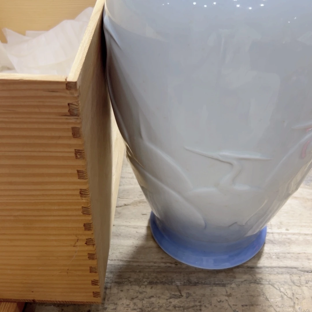 瓷片陶瓷等行业的生产和销售