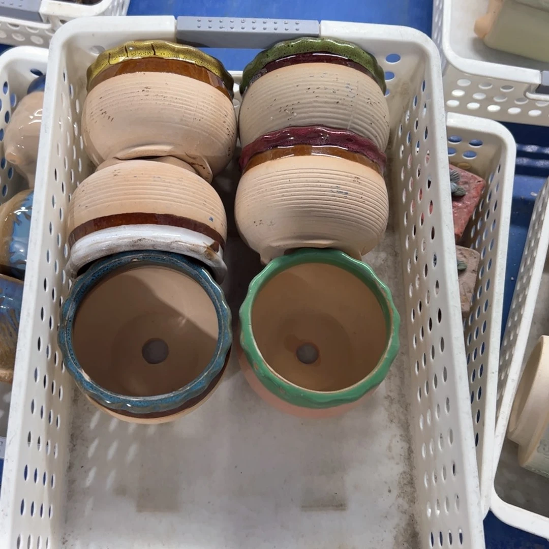 陶瓷欢迎光临@@1