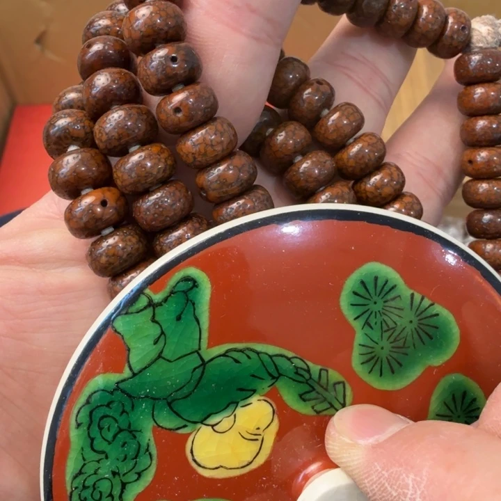 紫砂茶宠现代工艺美术作品