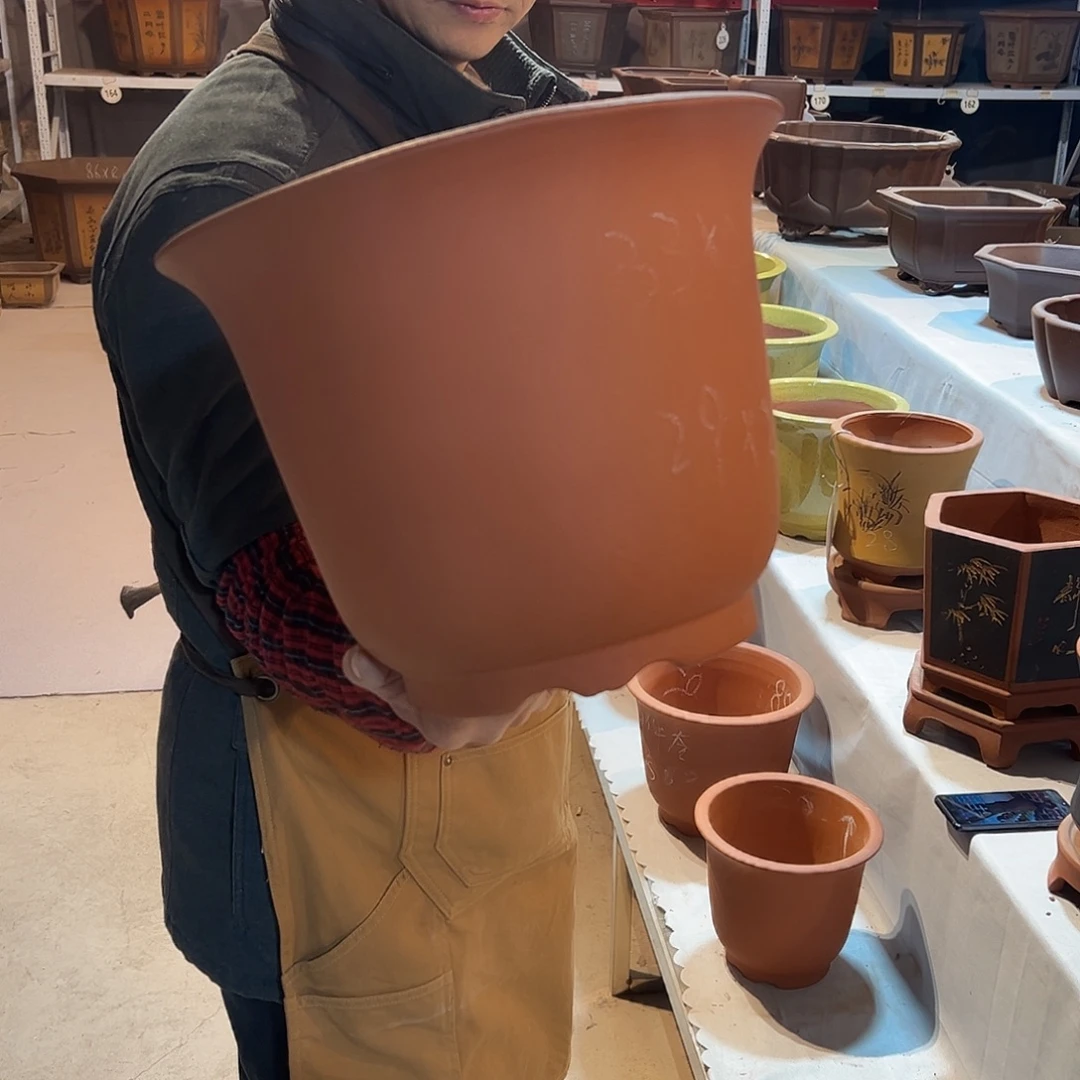 四件套金钟二号二个