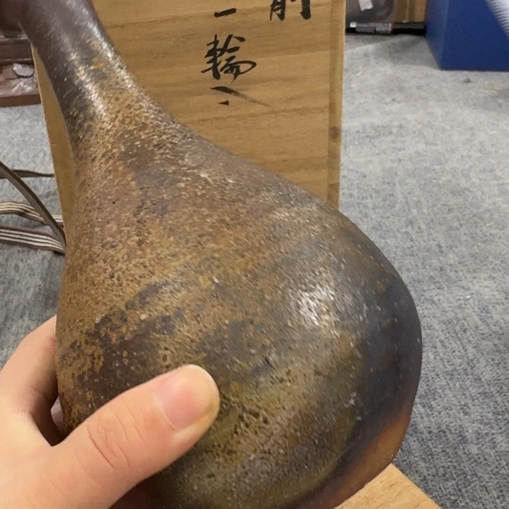 非常美丽漂亮的物品