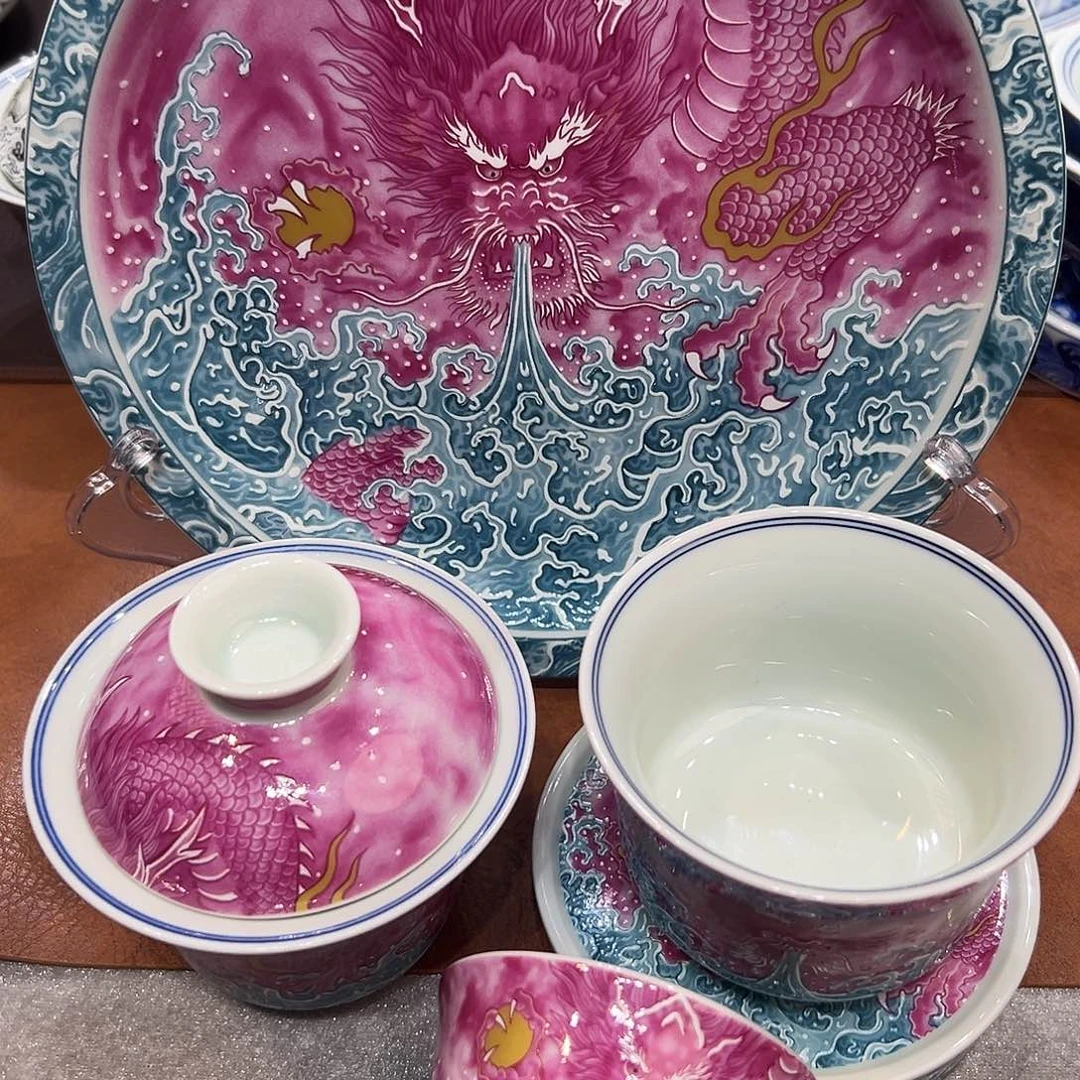 摆件大货车v传播vv宝贝vv规划v规划vv