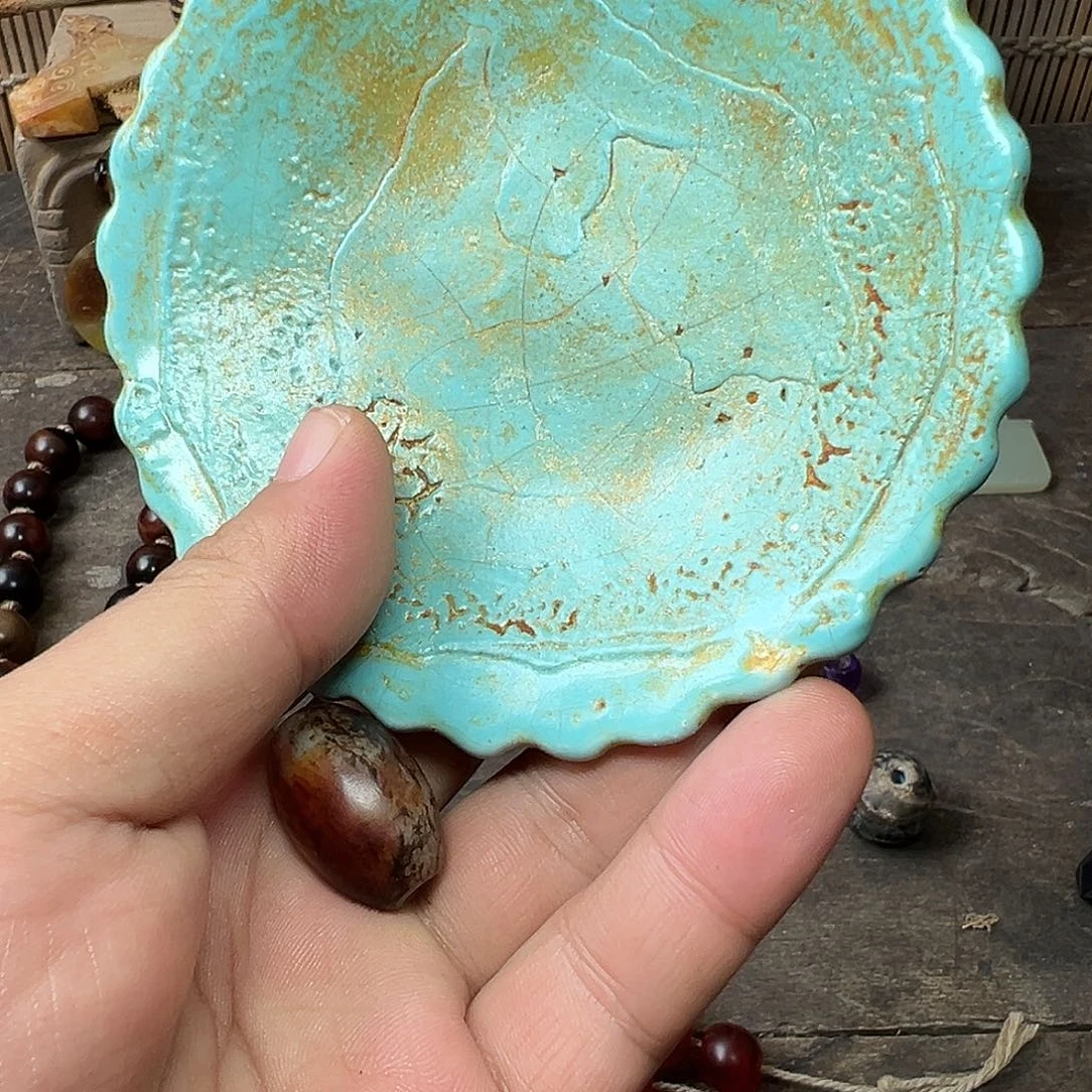 鳜***开10000000000000000