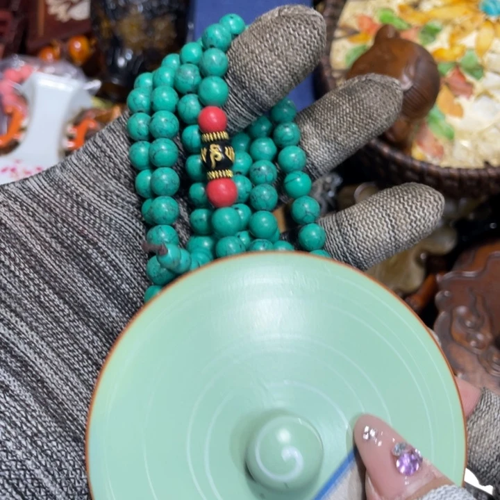 紫砂陶瓷艺术陶瓷艺术陶瓷艺术