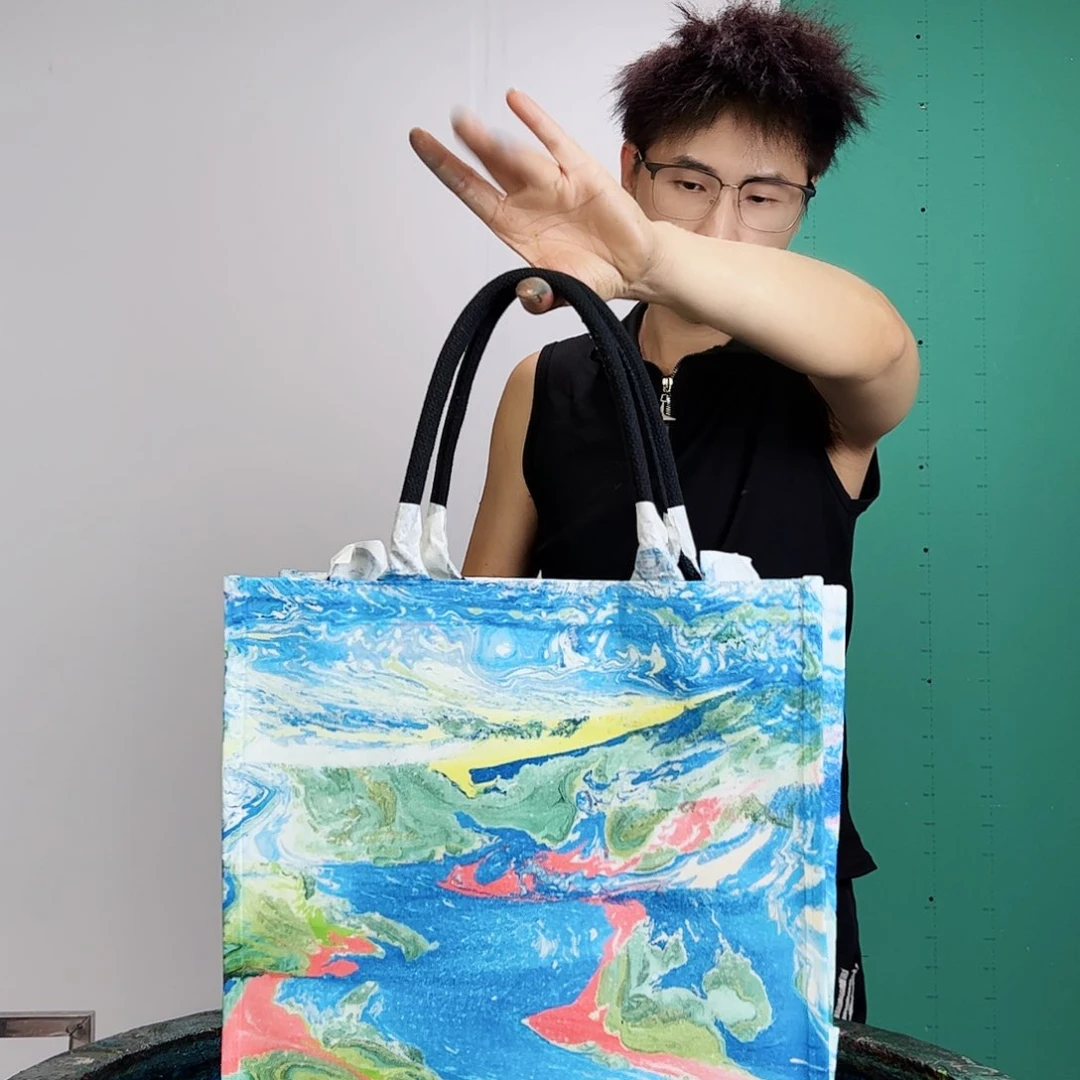 999，不退不换111111