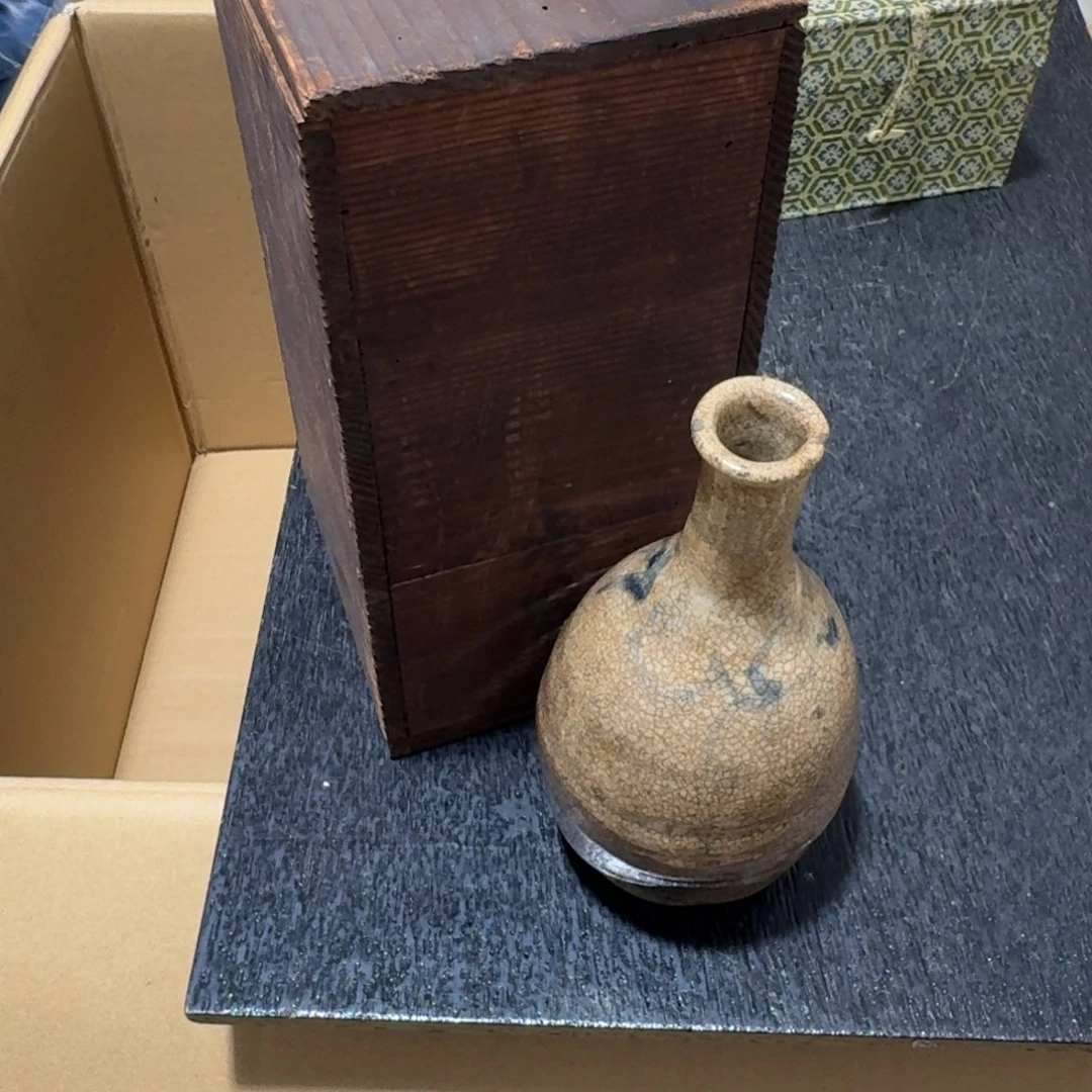 中古商品谨慎下单紫砂