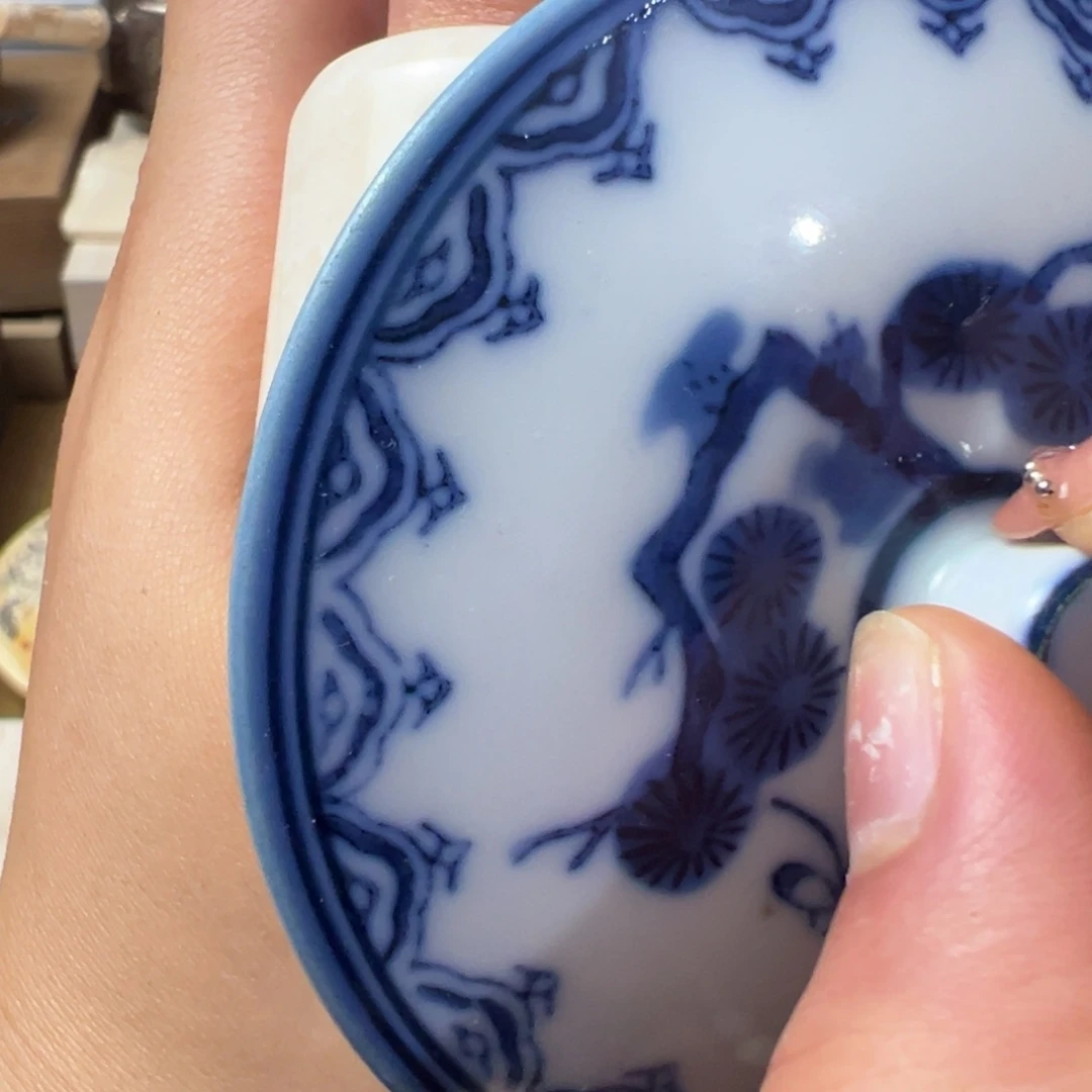 紫砂茶案哈哈哈哈哈哈哈哈哈