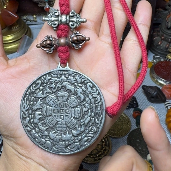 一个一个一个一个一个