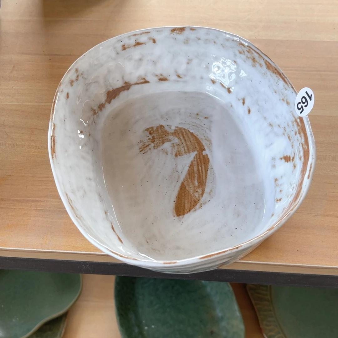 *****木夕陶瓷手工茶器
