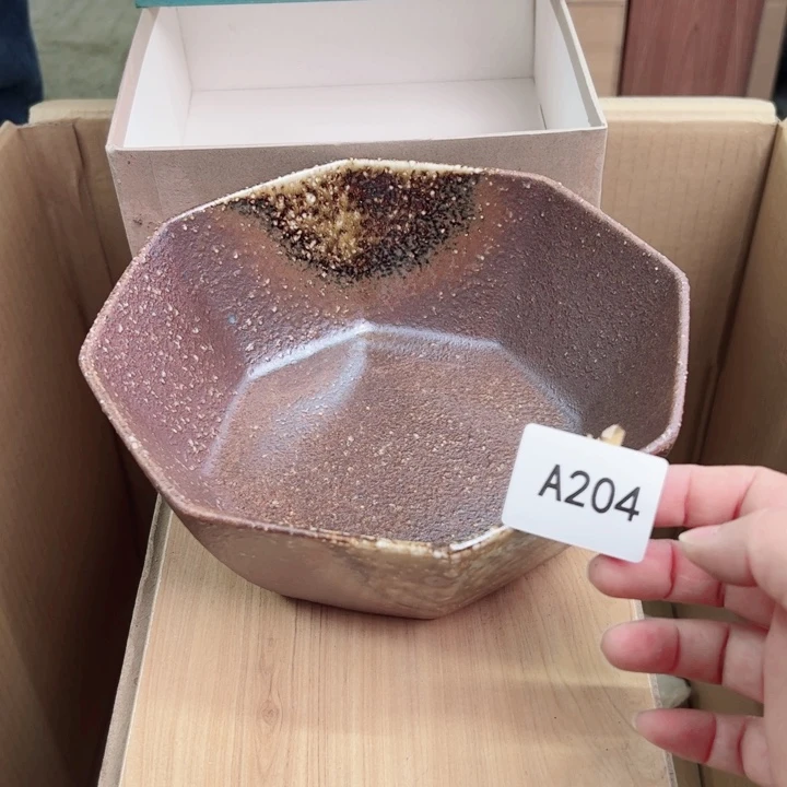 摆件一个瓷器默认微瑕