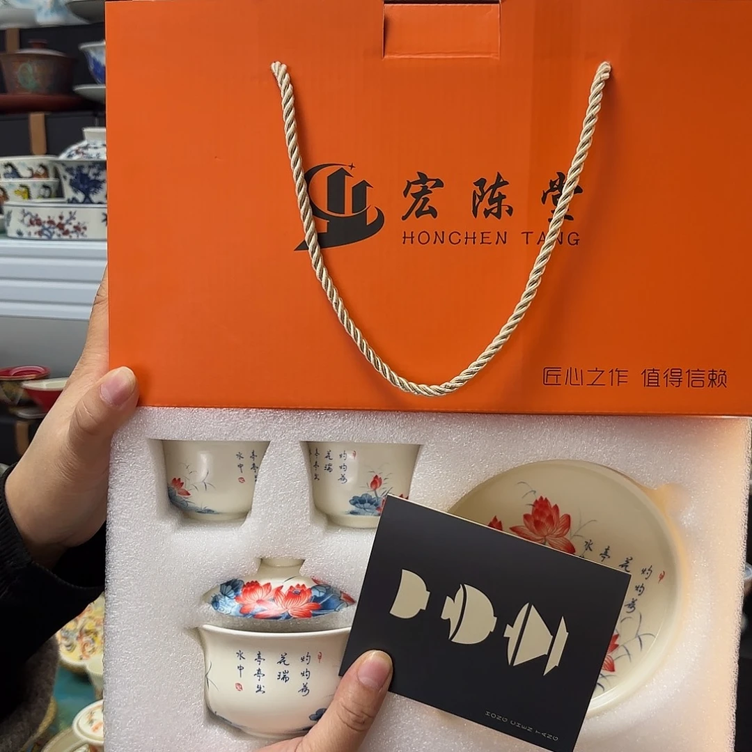 哈哈哈哈哈哈哈哈哈哈哈