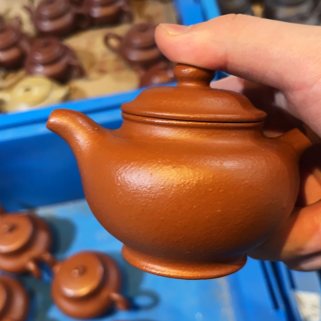 茶壶紫砂紫砂紫砂