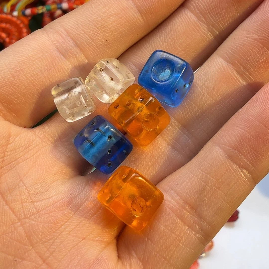 树脂非金属瑕疵处理6个啊啊啊啊